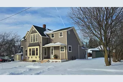 130 2nd Street NE, Harmony, MN 55939 - Photo 2