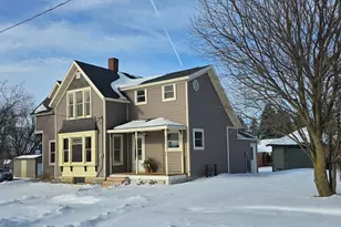 130 2nd St NE, Harmony, MN 55939 - Photo 2