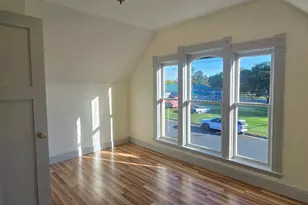 130 2nd St NE, Harmony, MN 55939 - Photo 28