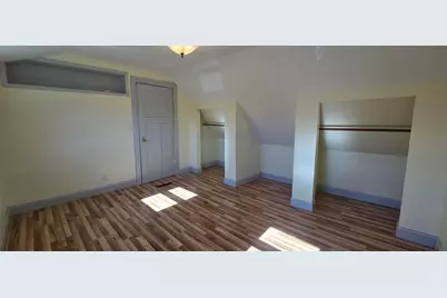 130 2nd Street NE, Harmony, MN 55939 - Photo 26