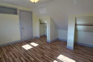 130 2nd St NE, Harmony, MN 55939 - Photo 26