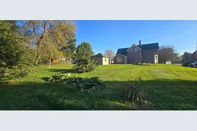 130 2nd Street NE, Harmony, MN 55939 - Photo 42