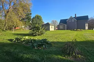 130 2nd St NE, Harmony, MN 55939 - Photo 42