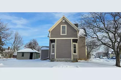 130 2nd Street NE, Harmony, MN 55939 - Photo 40