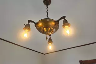 130 2nd St NE, Harmony, MN 55939 - Photo 12