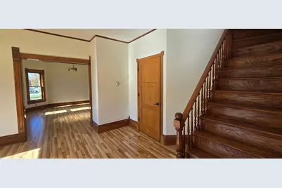 130 2nd Street NE, Harmony, MN 55939 - Photo 6