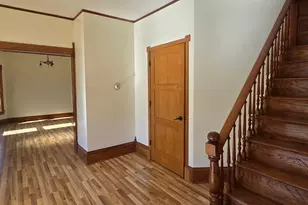 130 2nd St NE, Harmony, MN 55939 - Photo 6