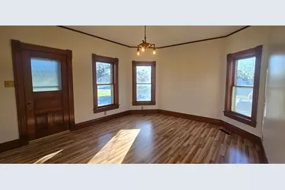 130 2nd Street NE, Harmony, MN 55939 - Photo 14