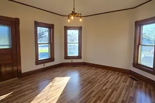 130 2nd St NE, Harmony, MN 55939 - Photo 14