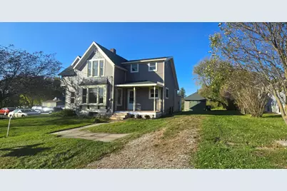 130 2nd Street NE, Harmony, MN 55939 - Photo 46