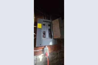 130 2nd Street NE, Harmony, MN 55939 - Photo 38