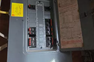 130 2nd St NE, Harmony, MN 55939 - Photo 38