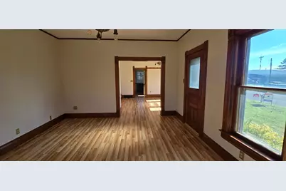 130 2nd Street NE, Harmony, MN 55939 - Photo 10