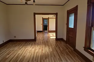 130 2nd St NE, Harmony, MN 55939 - Photo 10