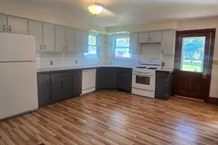 130 2nd St NE, Harmony, MN 55939 - Photo 4