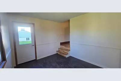 130 2nd Street NE, Harmony, MN 55939 - Photo 20