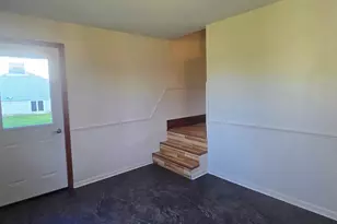 130 2nd St NE, Harmony, MN 55939 - Photo 20