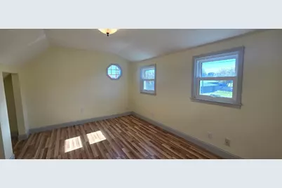 130 2nd Street NE, Harmony, MN 55939 - Photo 24