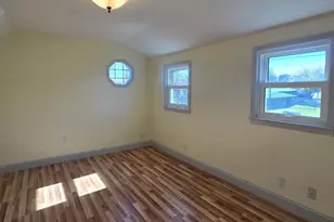 130 2nd St NE, Harmony, MN 55939 - Photo 24