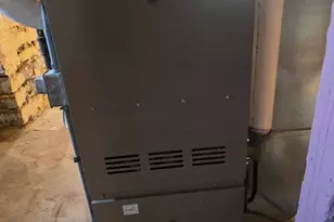 130 2nd St NE, Harmony, MN 55939 - Photo 36