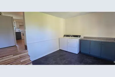 130 2nd Street NE, Harmony, MN 55939 - Photo 18