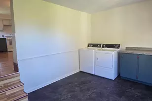 130 2nd St NE, Harmony, MN 55939 - Photo 18