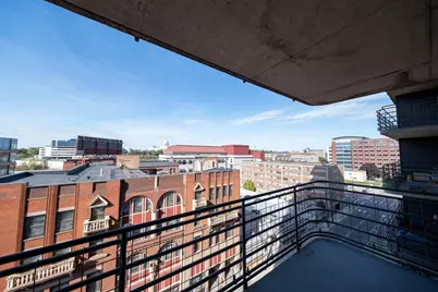 26 10th Street W #804, Saint Paul, MN 55102 - Photo 16