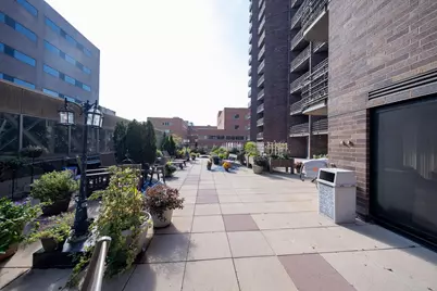 26 10th Street W #804, Saint Paul, MN 55102 - Photo 20