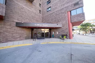 26 10th Street W, Saint Paul, MN 55102 - Photo 2