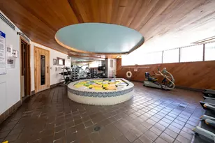 26 10th Street W, Saint Paul, MN 55102 - Photo 28