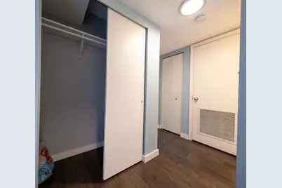 26 10th Street W #804, Saint Paul, MN 55102 - Photo 10