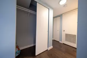 26 10th Street W, Saint Paul, MN 55102 - Photo 10