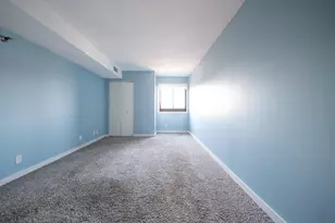 26 10th Street W, Saint Paul, MN 55102 - Photo 12