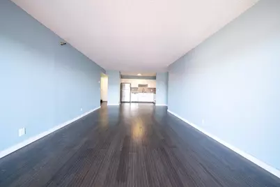 26 10th Street W #804, Saint Paul, MN 55102 - Photo 6