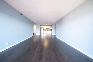 26 10th Street W, Saint Paul, MN 55102 - Photo 6