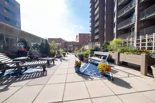 26 10th Street W, Saint Paul, MN 55102 - Photo 18