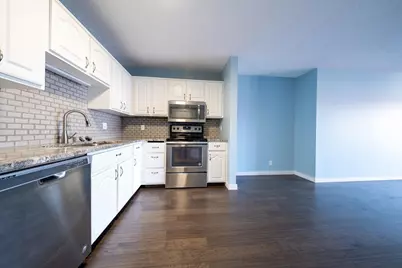 26 10th Street W #804, Saint Paul, MN 55102 - Photo 8