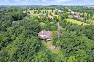 W10664 566th Ave, Prescott, WI 54021 - Photo 2