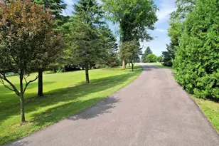 W10664 566th Ave, Prescott, WI 54021 - Photo 78