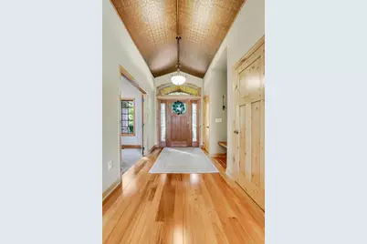 W10664 566th Avenue, Prescott, WI 54021 - Photo 6