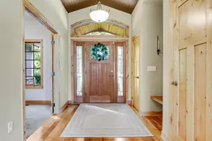 W10664 566th Ave, Prescott, WI 54021 - Photo 6