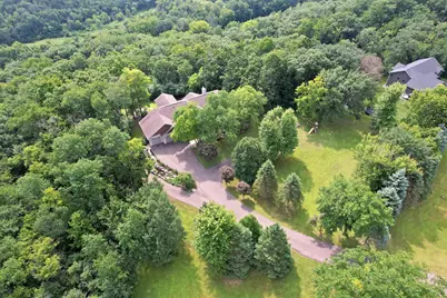 W10664 566th Avenue, Prescott, WI 54021 - Photo 76