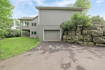 W10664 566th Avenue, Prescott, WI 54021 - Photo 60