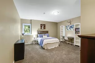 W10664 566th Ave, Prescott, WI 54021 - Photo 44