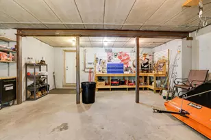 W10664 566th Ave, Prescott, WI 54021 - Photo 50