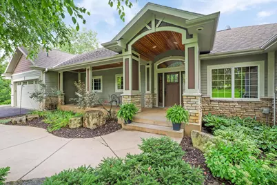 W10664 566th Avenue, Prescott, WI 54021 - Photo 4