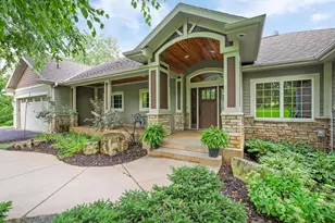 W10664 566th Ave, Prescott, WI 54021 - Photo 4