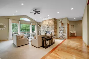 W10664 566th Ave, Prescott, WI 54021 - Photo 10