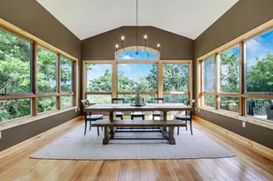 W10664 566th Ave, Prescott, WI 54021 - Photo 20