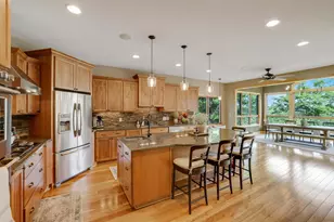 W10664 566th Ave, Prescott, WI 54021 - Photo 12